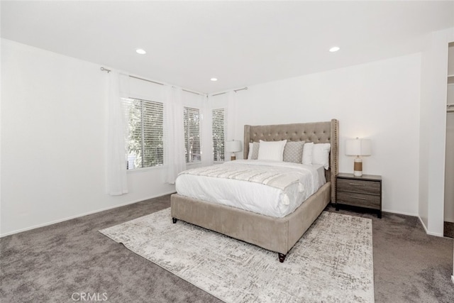 2101 El Arbolita Dr, Glendale, CA 91208 - photo 19