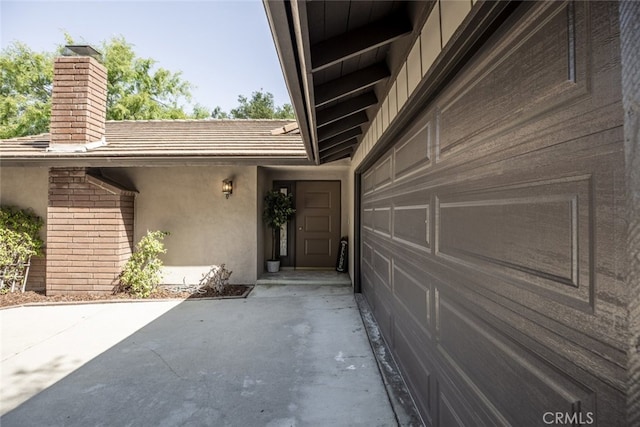 2101 El Arbolita Dr, Glendale, CA 91208 - photo 4