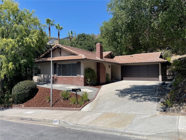 2101 El Arbolita Dr, Glendale, CA 91208 - photo 56