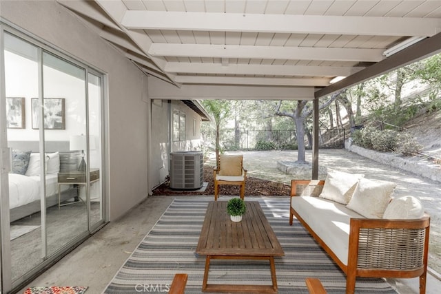 2101 El Arbolita Dr, Glendale, CA 91208 - photo 43