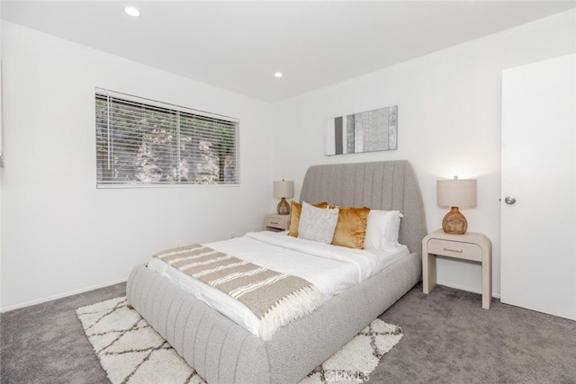 2101 El Arbolita Dr, Glendale, CA 91208 - photo 30