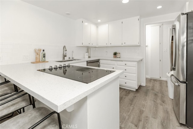2101 El Arbolita Dr, Glendale, CA 91208 - photo 14