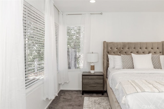 2101 El Arbolita Dr, Glendale, CA 91208 - photo 20