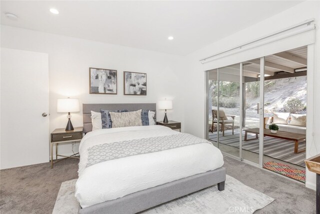 2101 El Arbolita Dr, Glendale, CA 91208 - photo 34