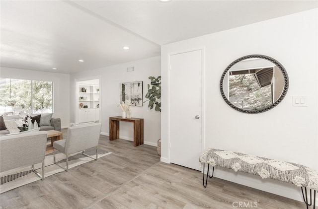 2101 El Arbolita Dr, Glendale, CA 91208 - photo 5