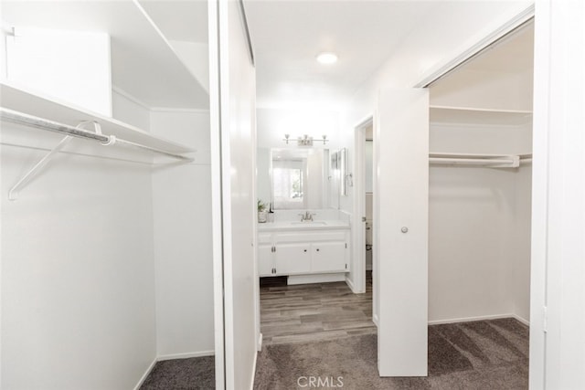 2101 El Arbolita Dr, Glendale, CA 91208 - photo 25