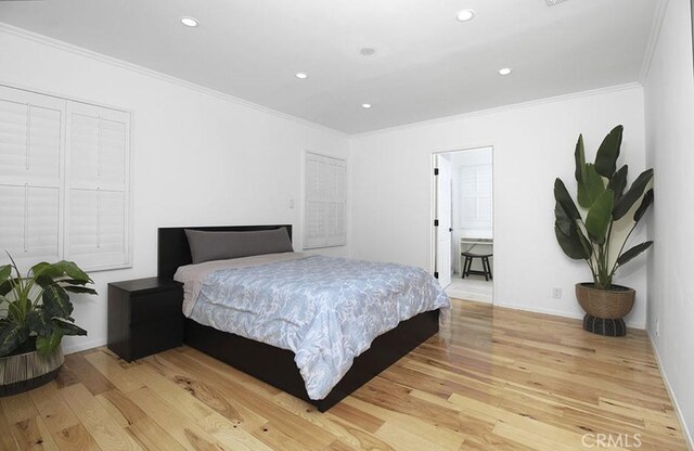 6211 Blucher Ave, Van Nuys, CA 91411 - photo 15