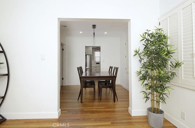 6211 Blucher Ave, Van Nuys, CA 91411 - photo 7
