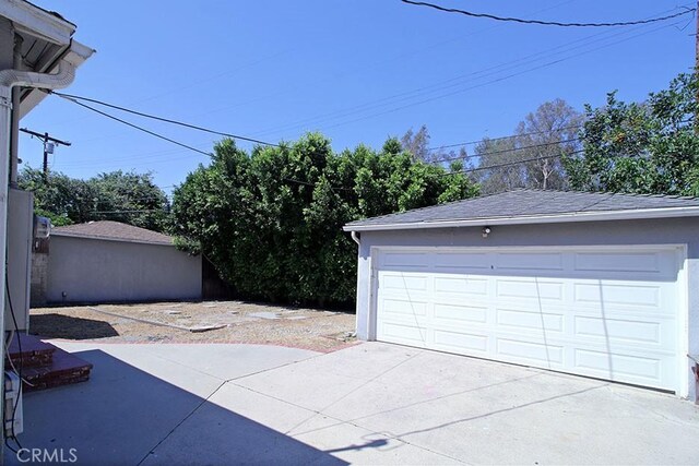 6211 Blucher Ave, Van Nuys, CA 91411 - photo 4