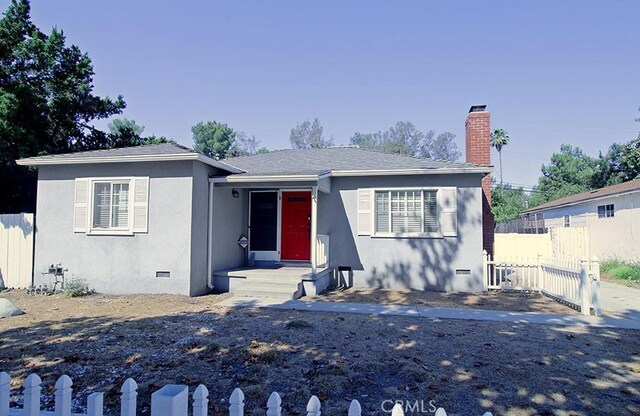 6211 Blucher Ave, Van Nuys, CA 91411 - photo 3