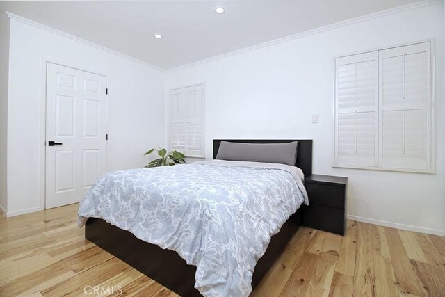 6211 Blucher Ave, Van Nuys, CA 91411 - photo 14