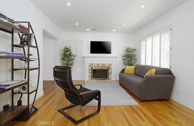 6211 Blucher Ave, Van Nuys, CA 91411 - photo 5