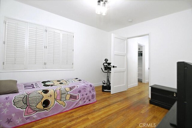 6211 Blucher Ave, Van Nuys, CA 91411 - photo 13