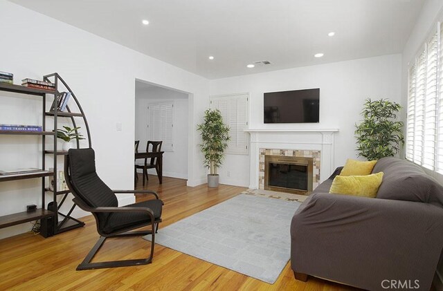 6211 Blucher Ave, Van Nuys, CA 91411 - photo 6