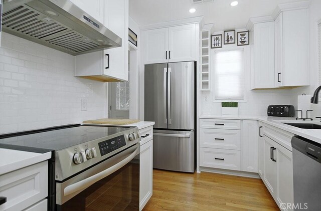 6211 Blucher Ave, Van Nuys, CA 91411 - photo 8