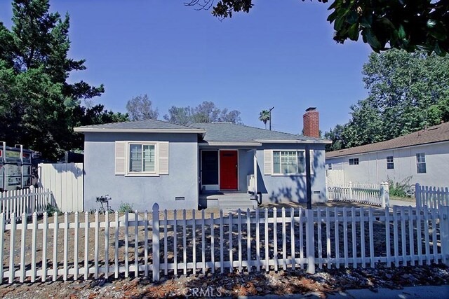 6211 Blucher Ave, Van Nuys, CA 91411 - photo 2