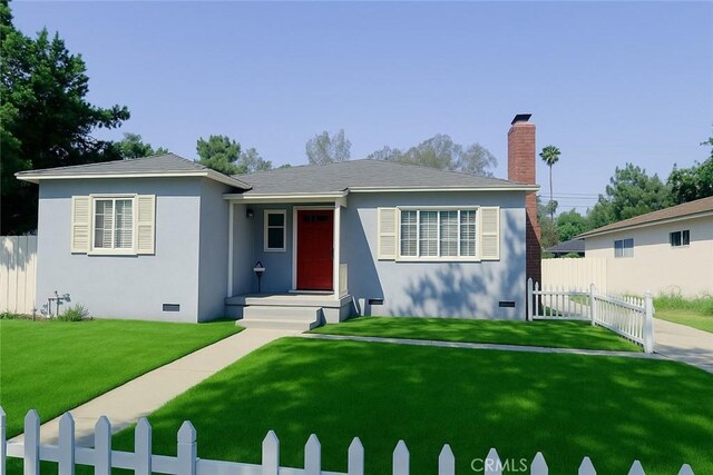 6211 Blucher Ave, Van Nuys, CA 91411 - photo 1