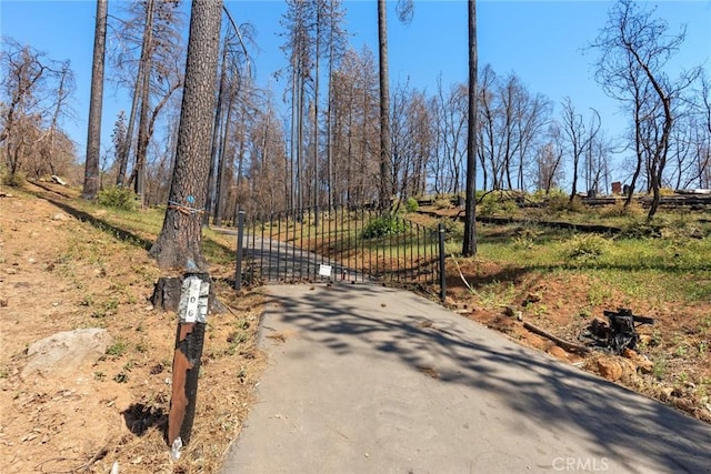 406 Vilas Rd, Chico, CA 95973