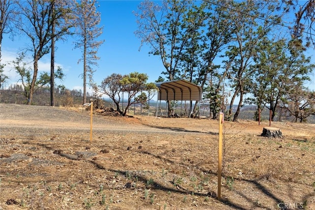 406 Vilas Rd, Chico, CA 95973