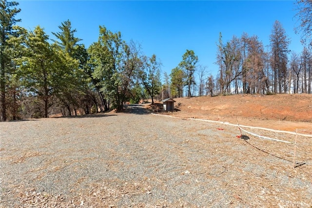 406 Vilas Rd, Chico, CA 95973