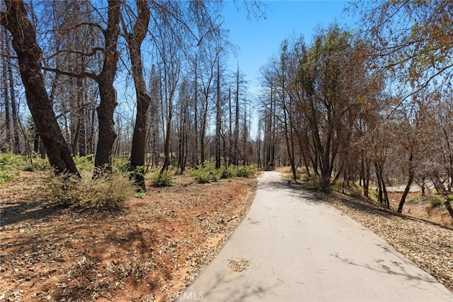 406 Vilas Rd, Chico, CA 95973