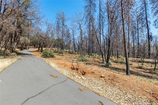 406 Vilas Rd, Chico, CA 95973