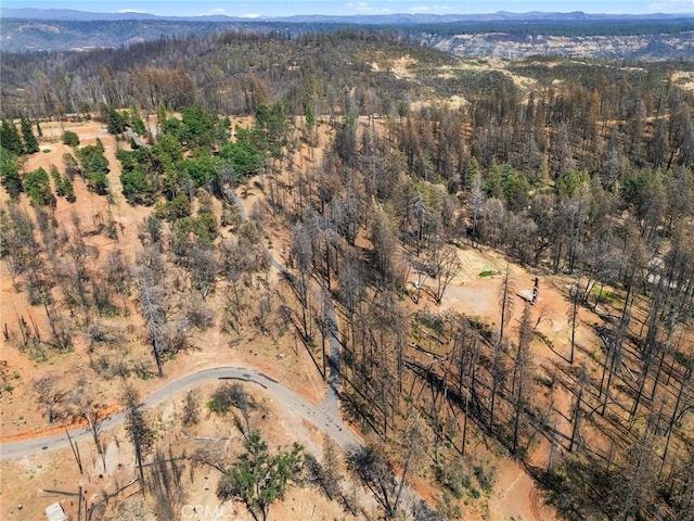 406 Vilas Rd, Chico, CA 95973