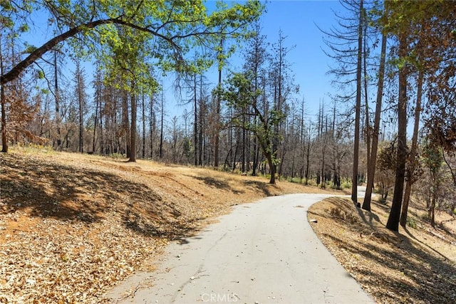 406 Vilas Rd, Chico, CA 95973