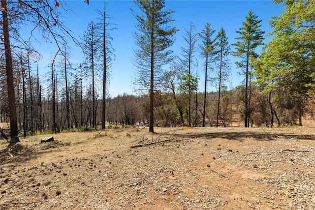 406 Vilas Rd, Chico, CA 95973