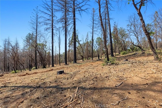 406 Vilas Rd, Chico, CA 95973