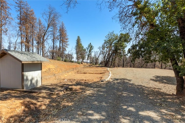 406 Vilas Rd, Chico, CA 95973