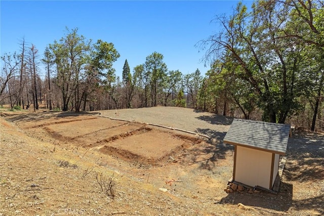 406 Vilas Rd, Chico, CA 95973