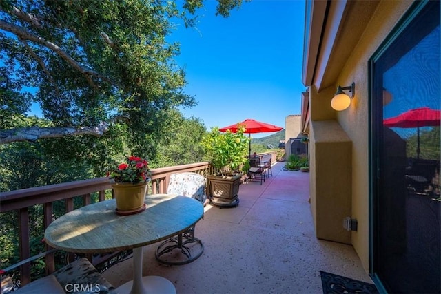 6271 Twinberry Cir Unit 6, Avila Beach, CA 93424 - photo 36