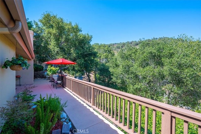 6271 Twinberry Cir Unit 6, Avila Beach, CA 93424 - photo 46