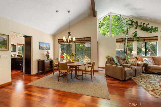 6271 Twinberry Cir Unit 6, Avila Beach, CA 93424 - photo 21