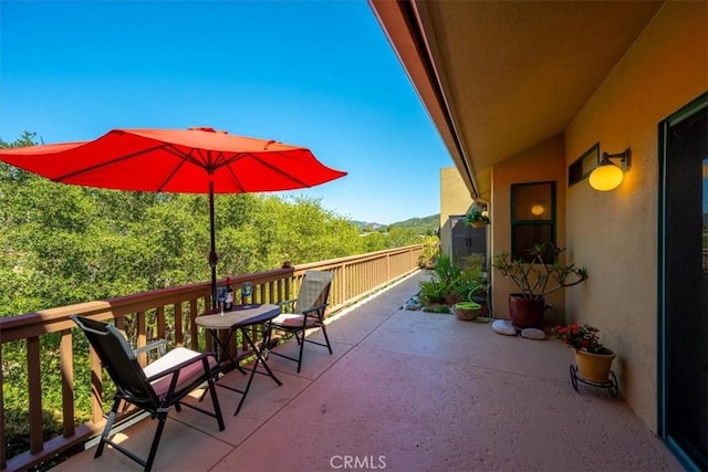 6271 Twinberry Cir Unit 6, Avila Beach, CA 93424 - photo 40