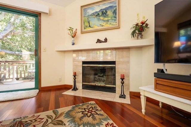 6271 Twinberry Cir Unit 6, Avila Beach, CA 93424 - photo 19