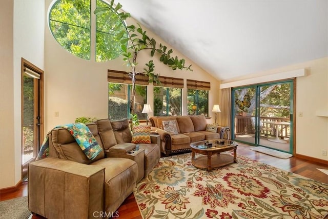6271 Twinberry Cir Unit 6, Avila Beach, CA 93424 - photo 17
