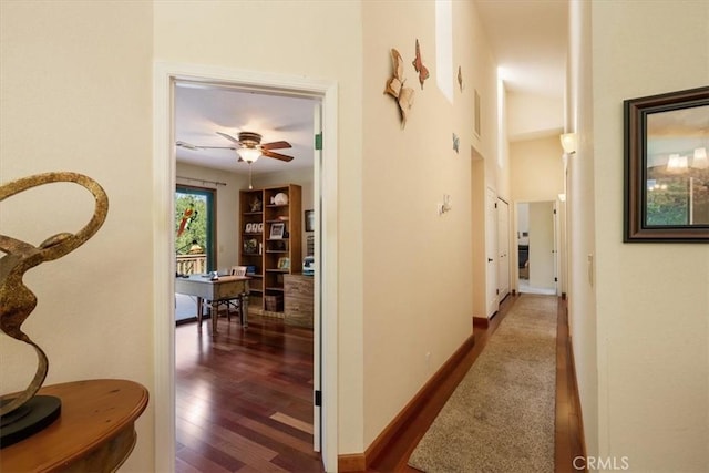 6271 Twinberry Cir Unit 6, Avila Beach, CA 93424 - photo 34