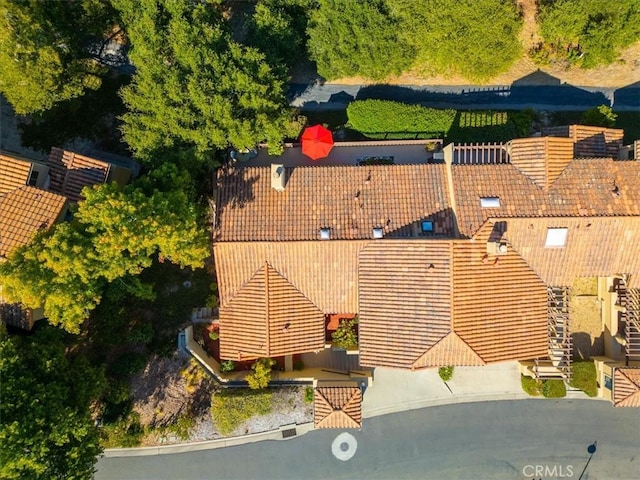 6271 Twinberry Cir Unit 6, Avila Beach, CA 93424 - drone / aerial view