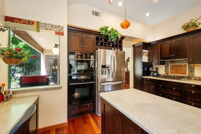 6271 Twinberry Cir Unit 6, Avila Beach, CA 93424 - photo 27
