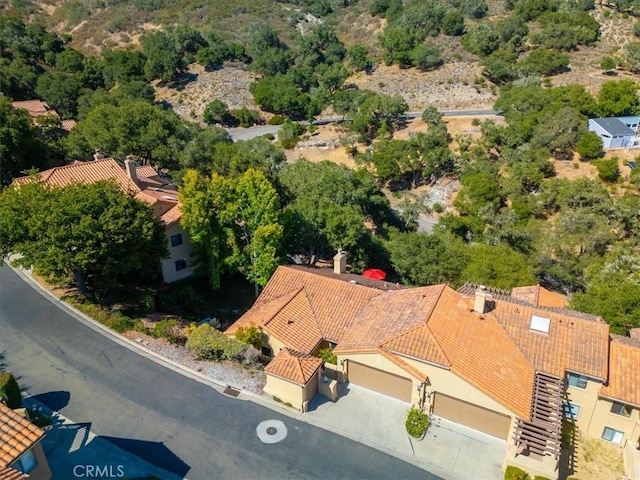 6271 Twinberry Cir Unit 6, Avila Beach, CA 93424 - drone / aerial view