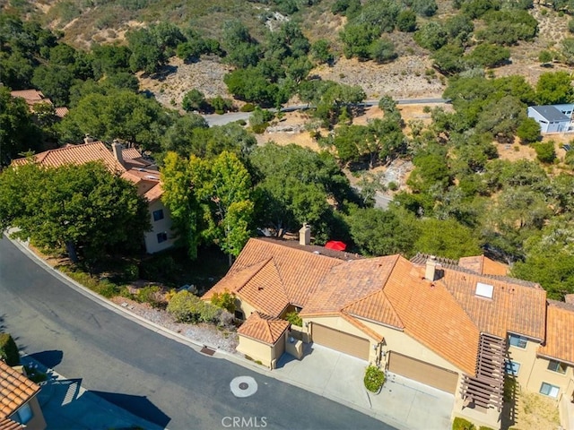 6271 Twinberry Cir Unit 6, Avila Beach, CA 93424 - photo 6