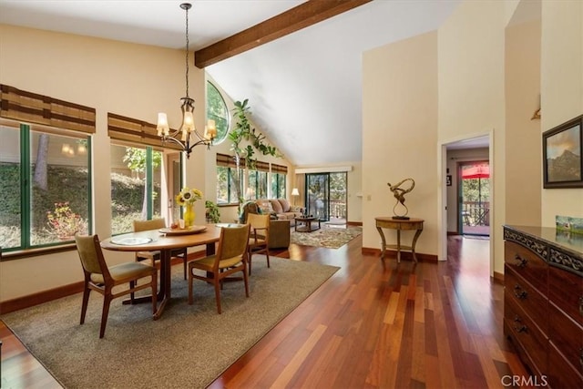 6271 Twinberry Cir Unit 6, Avila Beach, CA 93424 - photo 16