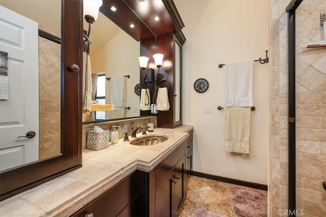 6271 Twinberry Cir Unit 6, Avila Beach, CA 93424 - photo 31