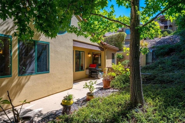 6271 Twinberry Cir Unit 6, Avila Beach, CA 93424 - photo 50