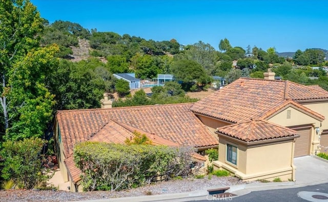6271 Twinberry Cir Unit 6, Avila Beach, CA 93424 - view of subject property