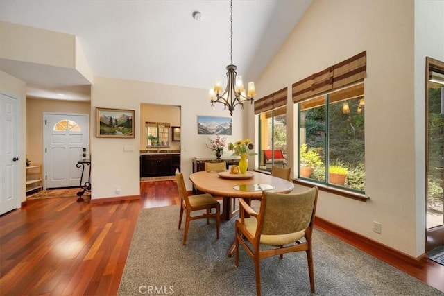 6271 Twinberry Cir Unit 6, Avila Beach, CA 93424 - photo 23