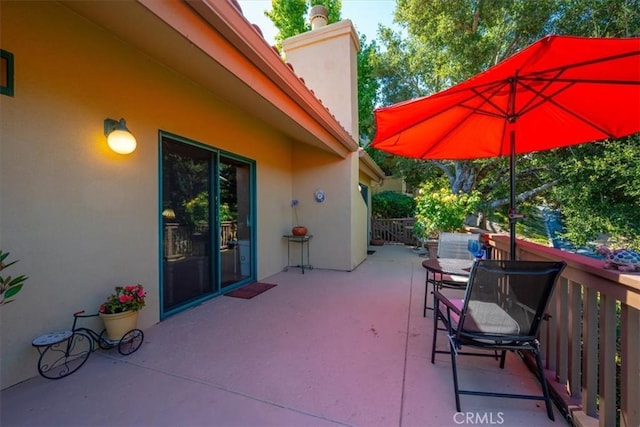 6271 Twinberry Cir Unit 6, Avila Beach, CA 93424 - photo 44