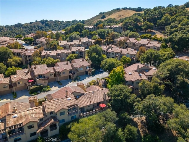 6271 Twinberry Cir Unit 6, Avila Beach, CA 93424 - photo 53